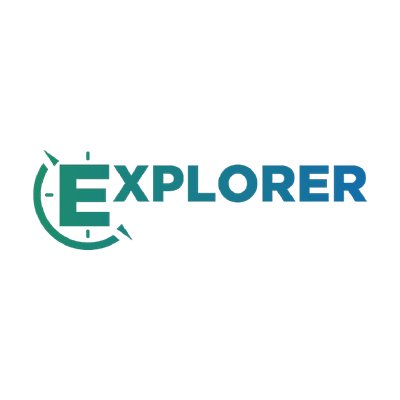 Explorer