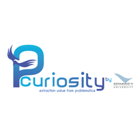 Pcuriosity Lab