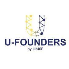 U-Founders