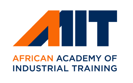 AAIT Training 