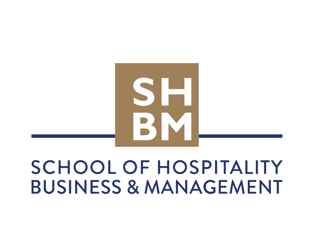 SHBM logo