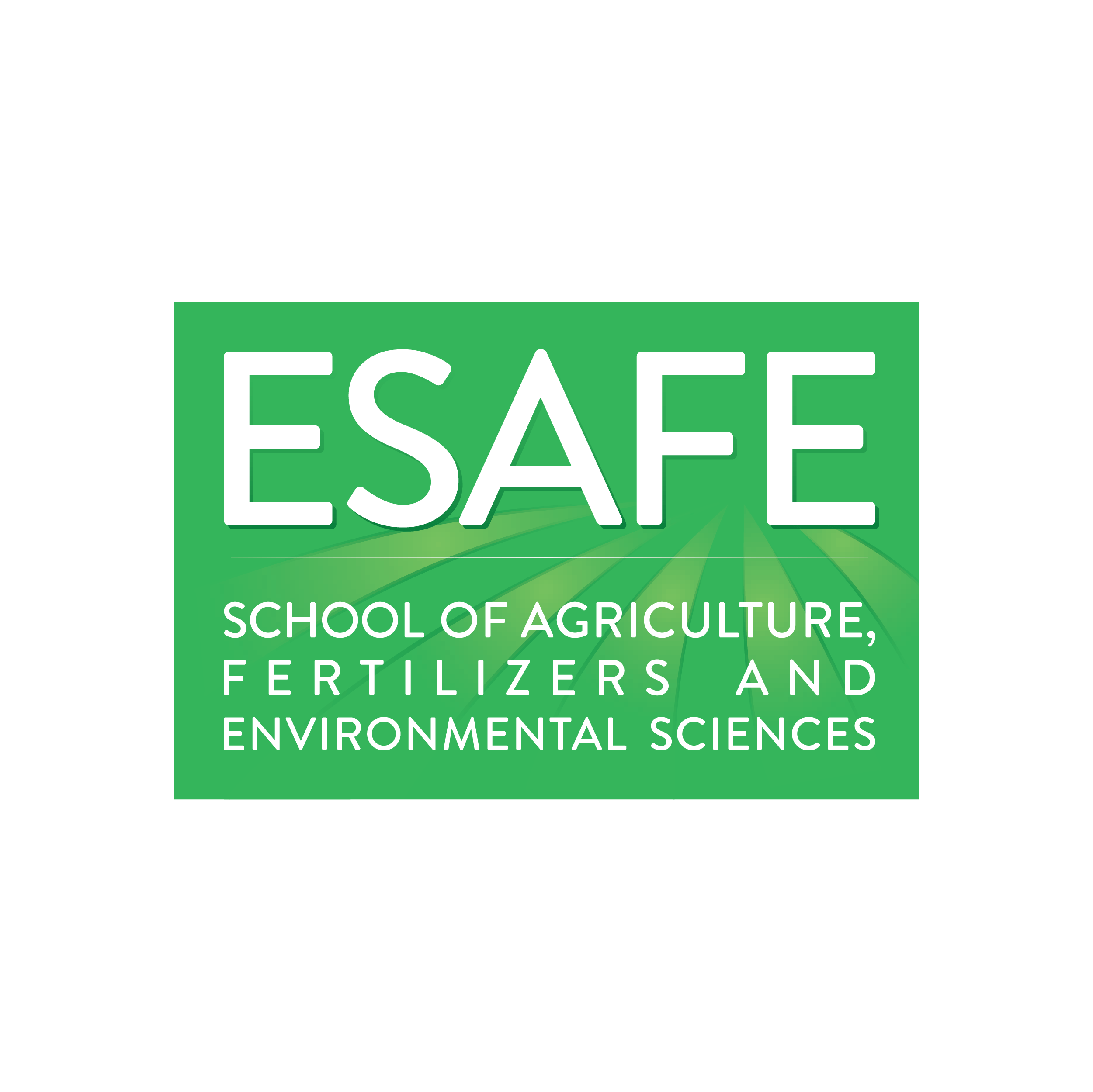 ESAFE