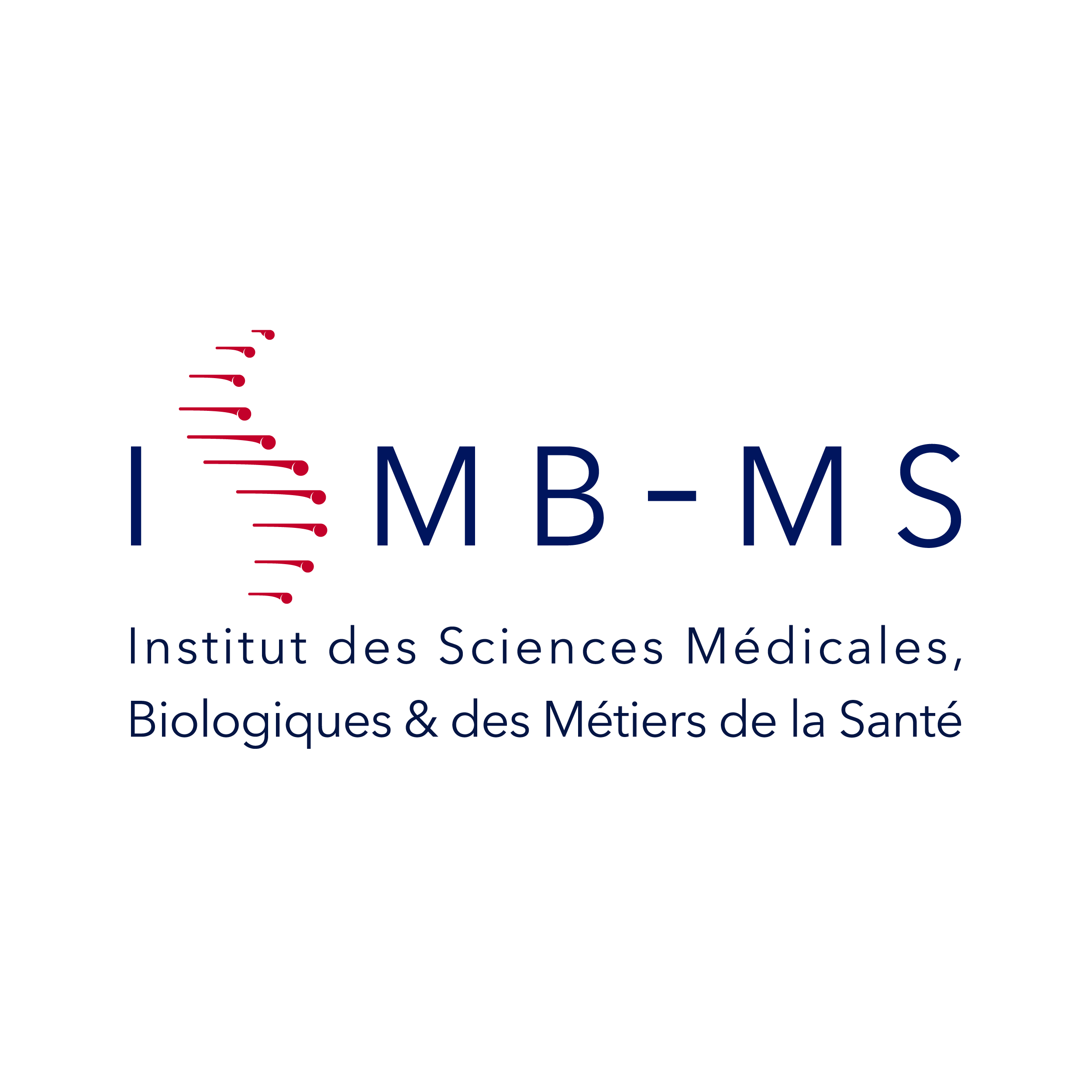 UM6P_ISMB-MS