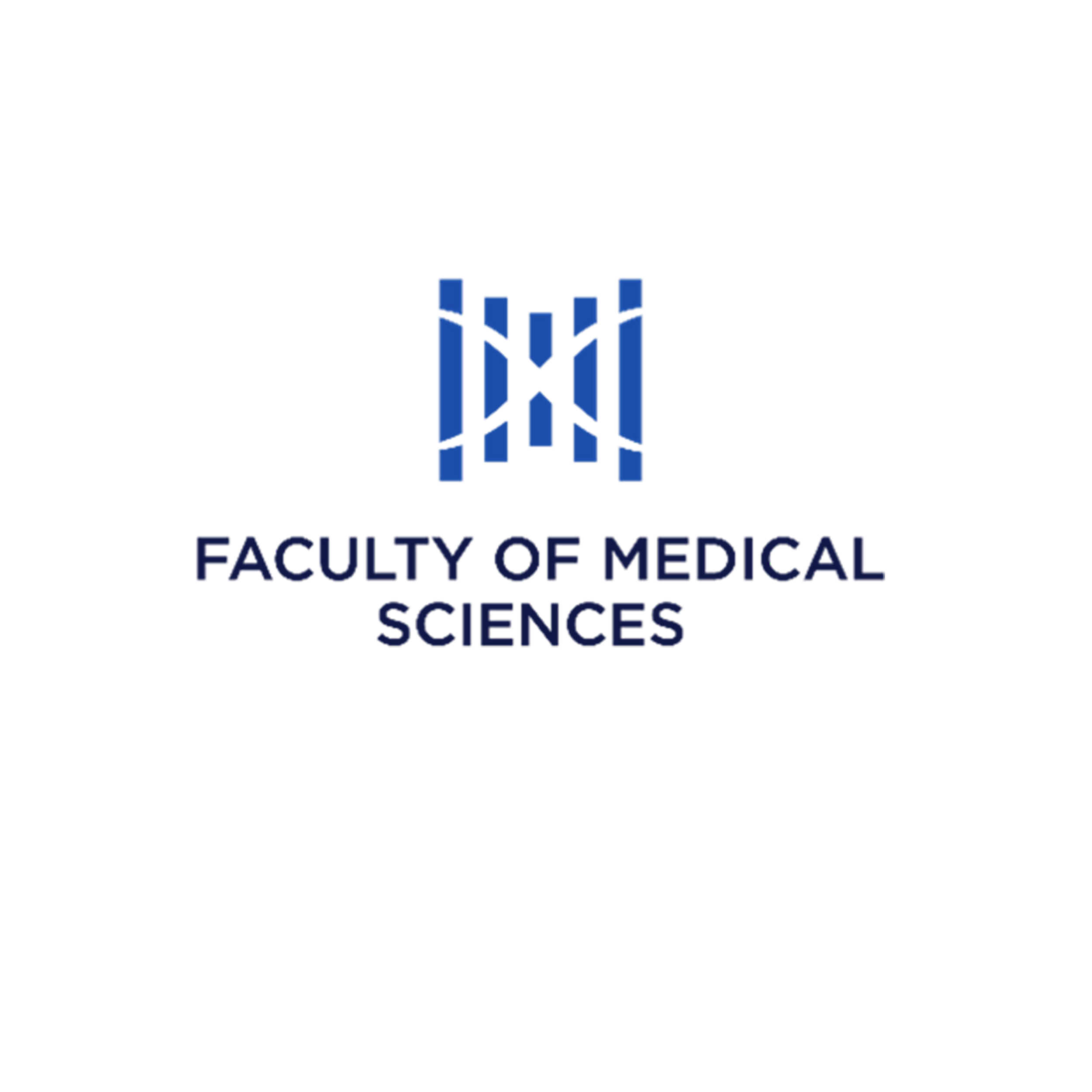 Faculty of Medical Sciences um6p logo